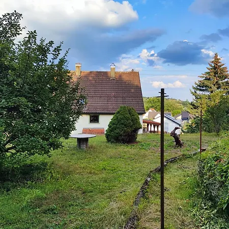 公寓 Green Apartments